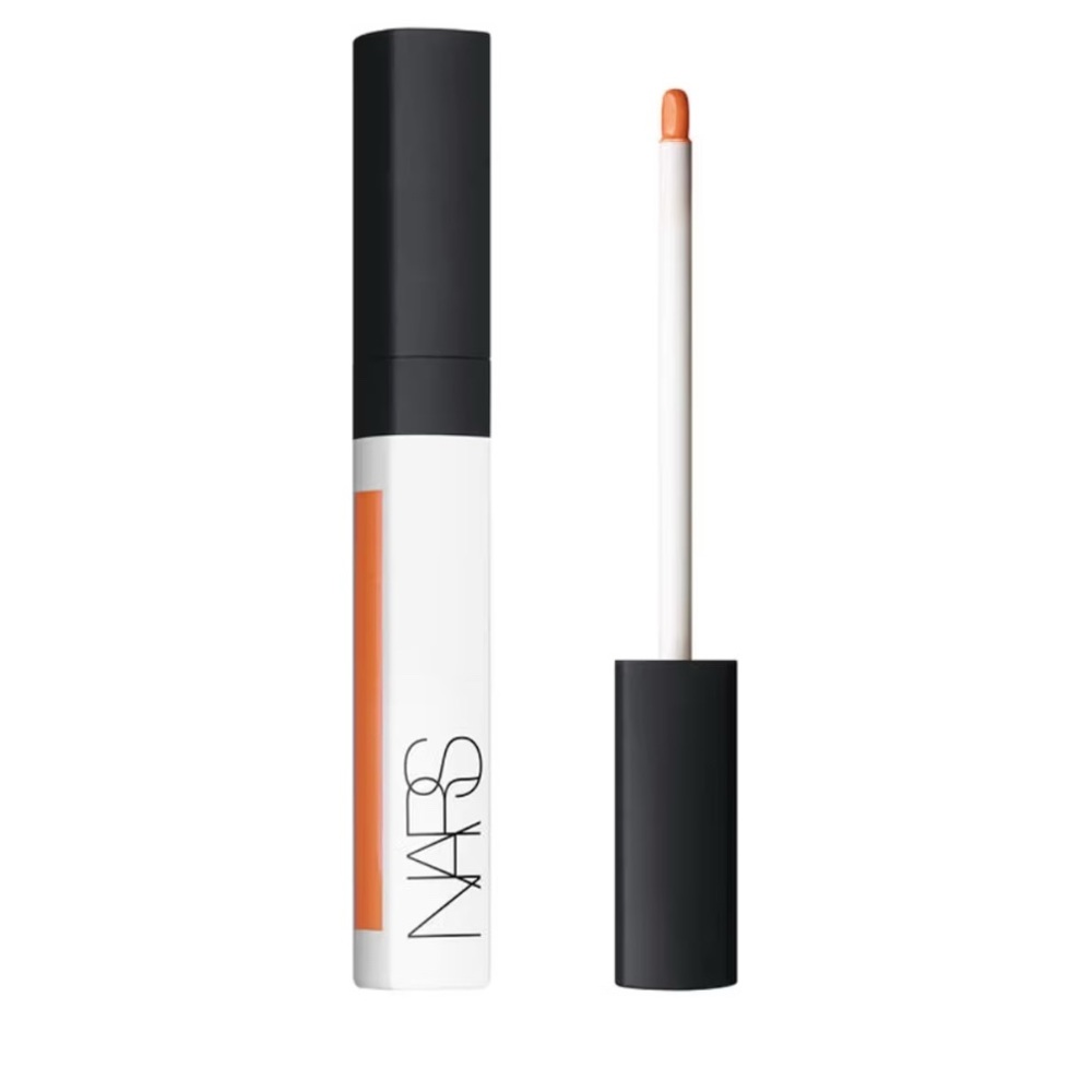 NARS radiant creamy color corrector Medium deep new in box